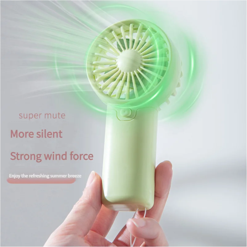 Pet Cooling Fan