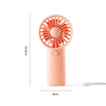 Pet Cooling Fan