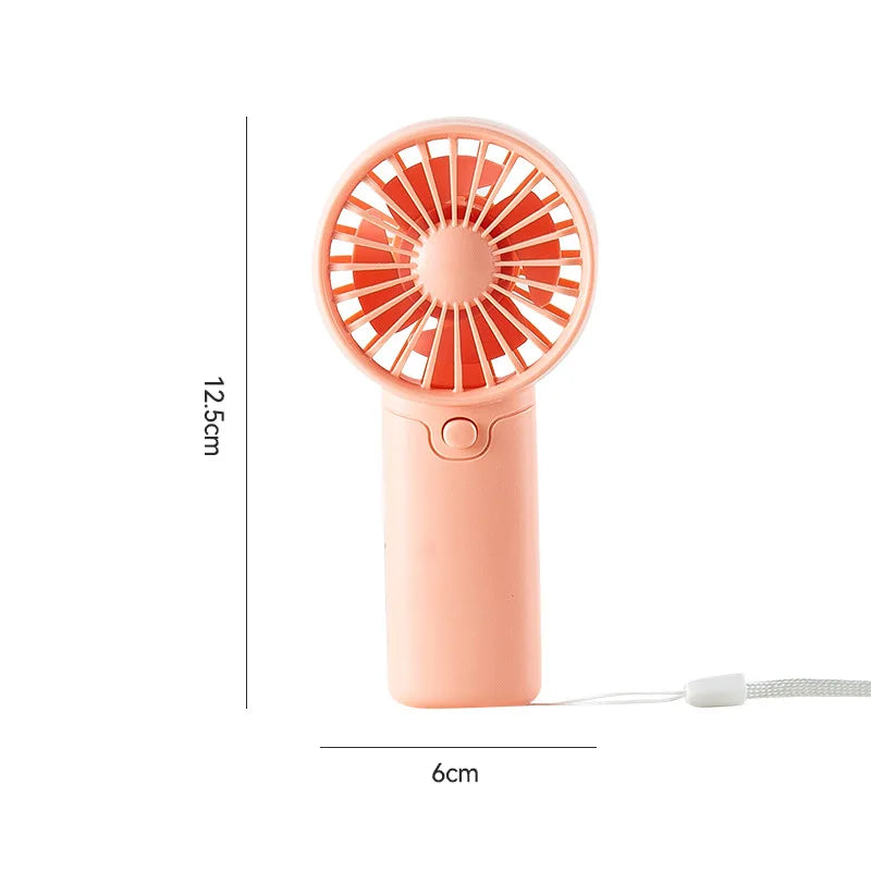 Pet Cooling Fan