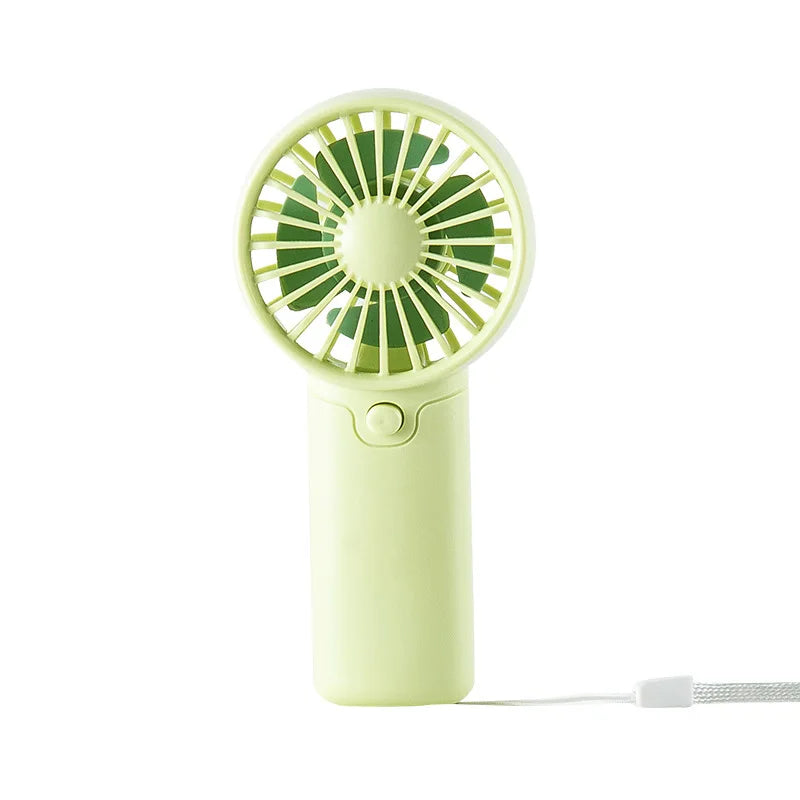 Pet Cooling Fan