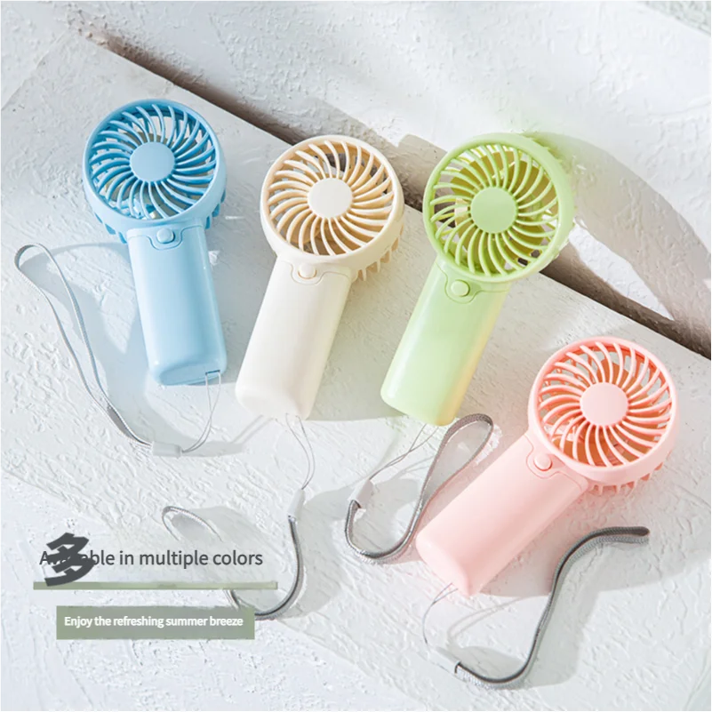 Pet Cooling Fan
