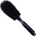 Car Wheel Pet Hair Brush