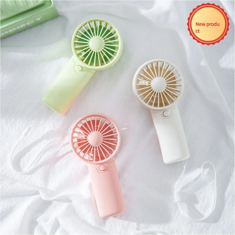 Pet Cooling Fan