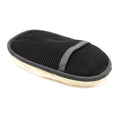 Pet Hair Car Brush