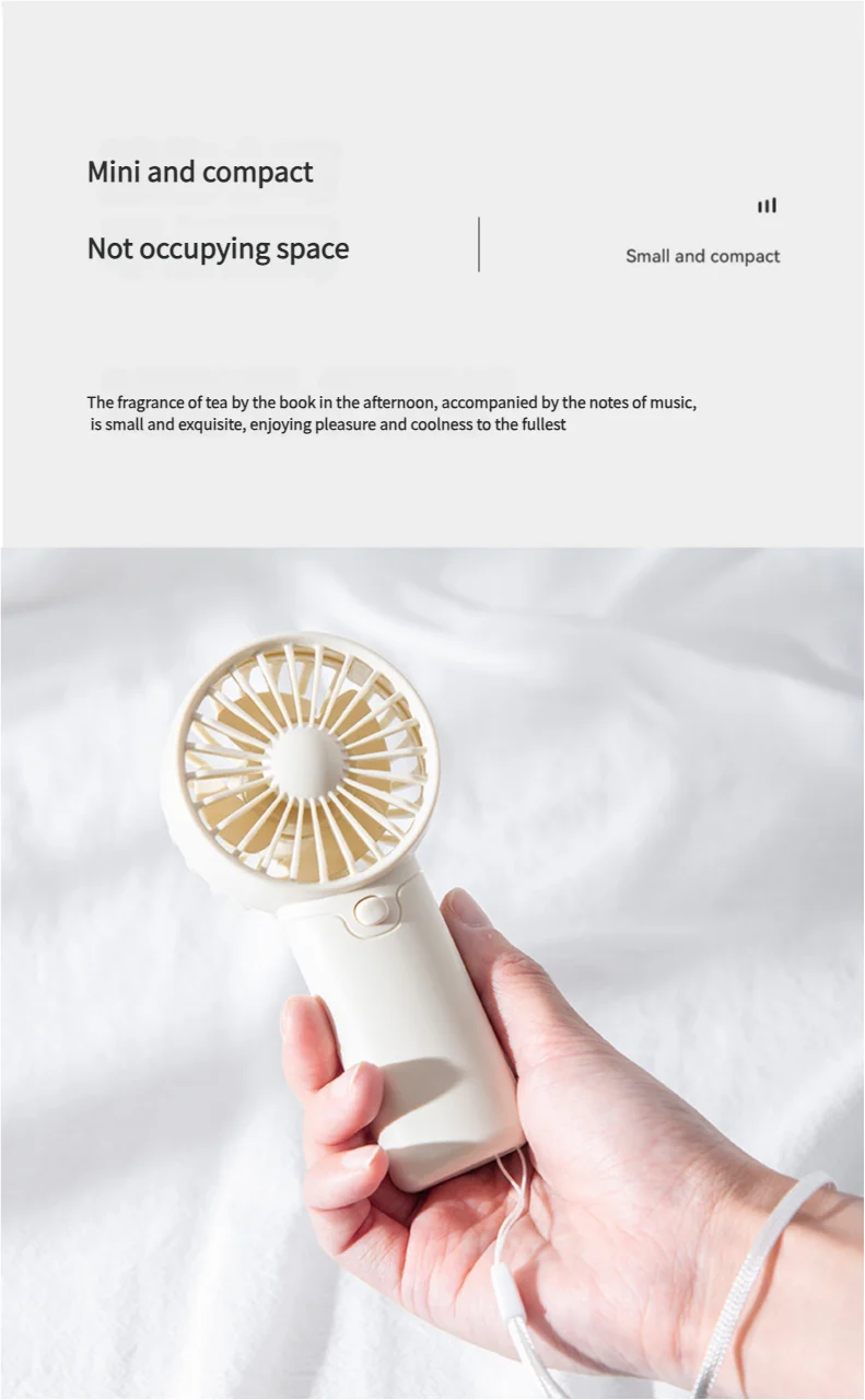 Pet Cooling Fan